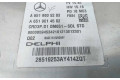 Блок управления двигателя A6519005203, A6519014502   Mercedes-Benz CLK AMG A208 C208