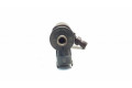 Vstřikovač 0445110340   Citroen C4 II  pro naftový motor 1.6  