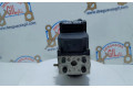 Jednotka ABS 7700423034, 157769   Renault Megane I 1998