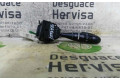 Переключатель дворников 17E018, 0090086   Mitsubishi Colt