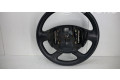 Volant Renault Laguna II 2002 8200004211  