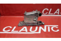 Интеркулер  04L129766AS, AU.013.24.4105   Audi A6 S6 C7 4G 