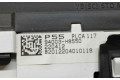 Панель приборов 94003H8550   KIA Stonic       