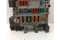 Zpětné zrcátko  Peugeot 406   9628024480, 9628024480  