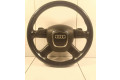 Volant Audi A6 S6 C6 4F 2007   