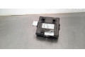 Блок управления 95480G5100   KIA Niro