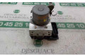 ABS Steuergerät A2124313012, A2124313512   Mercedes-Benz CLK AMG A208 C208 2012
