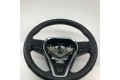 Volant Toyota Sienna XL30 III 2011 451000Z350  