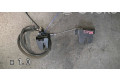 Замок багажника 2K5827506, 7E0827162B    Volkswagen Caddy 2004 - 2010 года
