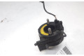 Подрулевой шлейф SRS 6G9T14A664BD   Ford S-MAX