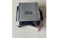 Блок управления АБС 0195453132, 10094615214   Mercedes-Benz CLK A208 C208