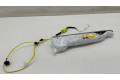 Подушка безопасности в сиденье TG16C01006   Toyota RAV 4 (XA50)