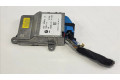 Блок подушек безопасности 65775a41ca0   BMW 2 F46