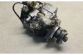 Vstřikovací čerpadlo 0460414991, 2464463266   Land Rover Discovery     