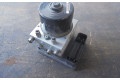 Vstřikovací lišta 5N612C405GA, 06210208664   Mazda 5    RF7J 