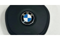 Подушка безопасности водителя 7855723   BMW X5 G05
