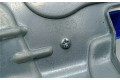 Моторчик заднего дворника 33885, 0090131    Mitsubishi ASX