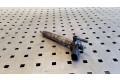 Vstřikovač 7805428, 0445116024   BMW X1 E84  pro naftový motor 2.0 N47d20c 
