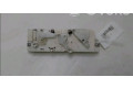 Блок управления климат-контролем 7701049963   Renault Twingo I