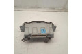 Блок управления климат-контролем 972503KXXX, MANDOCLIMATIZADOR   Hyundai Sonata