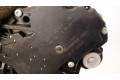 Моторчик заднего дворника 287100006r, 0390201832    Renault Laguna III