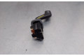 Ручка стеклоочистителей 3731083E10000, 501848   Suzuki Wagon R+