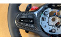 Volant BMW 4 G22 G23 G24 G26 2022 32308746693  