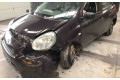 Jednotka ABS    Nissan Micra C+C 2012