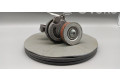Генератор 1607588080, 4N13   Peugeot 4008      
