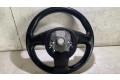 Руль Audi A3 S3 8P  2003-2012 года 8P0419091C, 118800402071      