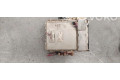   Pojistková skříňka 8273052700   Toyota Yaris 2006