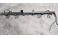 Vstřikovací lišta 143894902, 1437442   BMW 5 E39  pro benzínový motor 2.0  0161