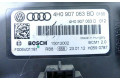 Pojistková skříňka Модуль кузова 4H0907063BD, IMPRK1334246   Volkswagen Touareg II 2012