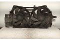 Вентилятор радиатора     7701471356, 9020489    Renault Laguna I 
