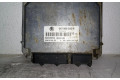 Блок управления двигателем Блок управления 047906030N   Skoda Felicia I