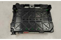 Pojistková skříňka Řídící jednotka BSM 9643498780-00   Citroen C3 Pluriel 2004