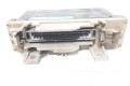 Блок управления АБС 0125457432   Mercedes-Benz C W202
