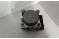 Блок АБС 0265232077   Renault  Clio I  1997 - 1998 года