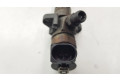 Vstřikovač 7794435, 0445110209   BMW 5 E60 E61  pro naftový motor 3.0  