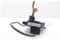 Полоса надувных подушек (кольцо srs) 9627226880   Peugeot 406 