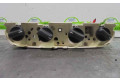 Модуль блока управления кондиционером 90457656, 5399556010   Opel Omega B1