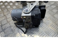 Jednotka ABS 0265800010, 10596   Porsche Boxster 986 2004