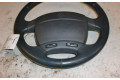 Руль Renault Laguna I  1994 - 2000 года       