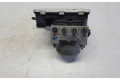 Jednotka ABS JX61-2B373-GG   Ford Focus 2020