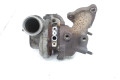 Масляный насос  N22B411215798 18900RFWG011M2, 7947861  Honda CR-V 