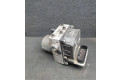 Блок АБС 4E0614517BC, 4E0910517B   Audi  A8 S8 D3 4E  2002 - 2009 года