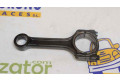Ojnice  55208624, 55208624    Opel Corsa C  