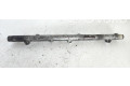 Vstřikovací lišta 0445216002   BMW 5 E39     
