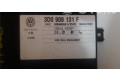 Блок управления 3DO909131F   Volkswagen Touareg I