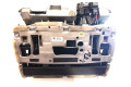 Дисплей    8V0857273H, QFAD012D   Audi A3 S3 8V